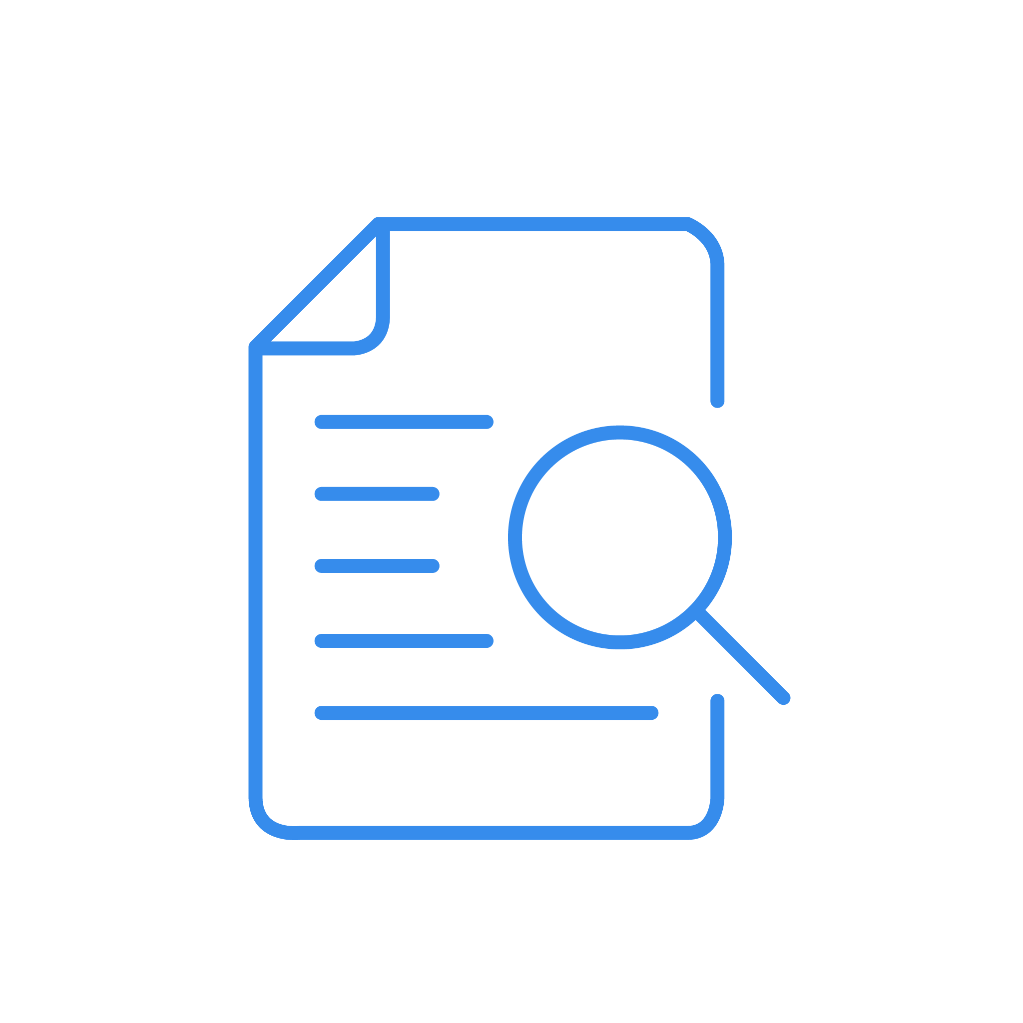 Further Readings and Resources