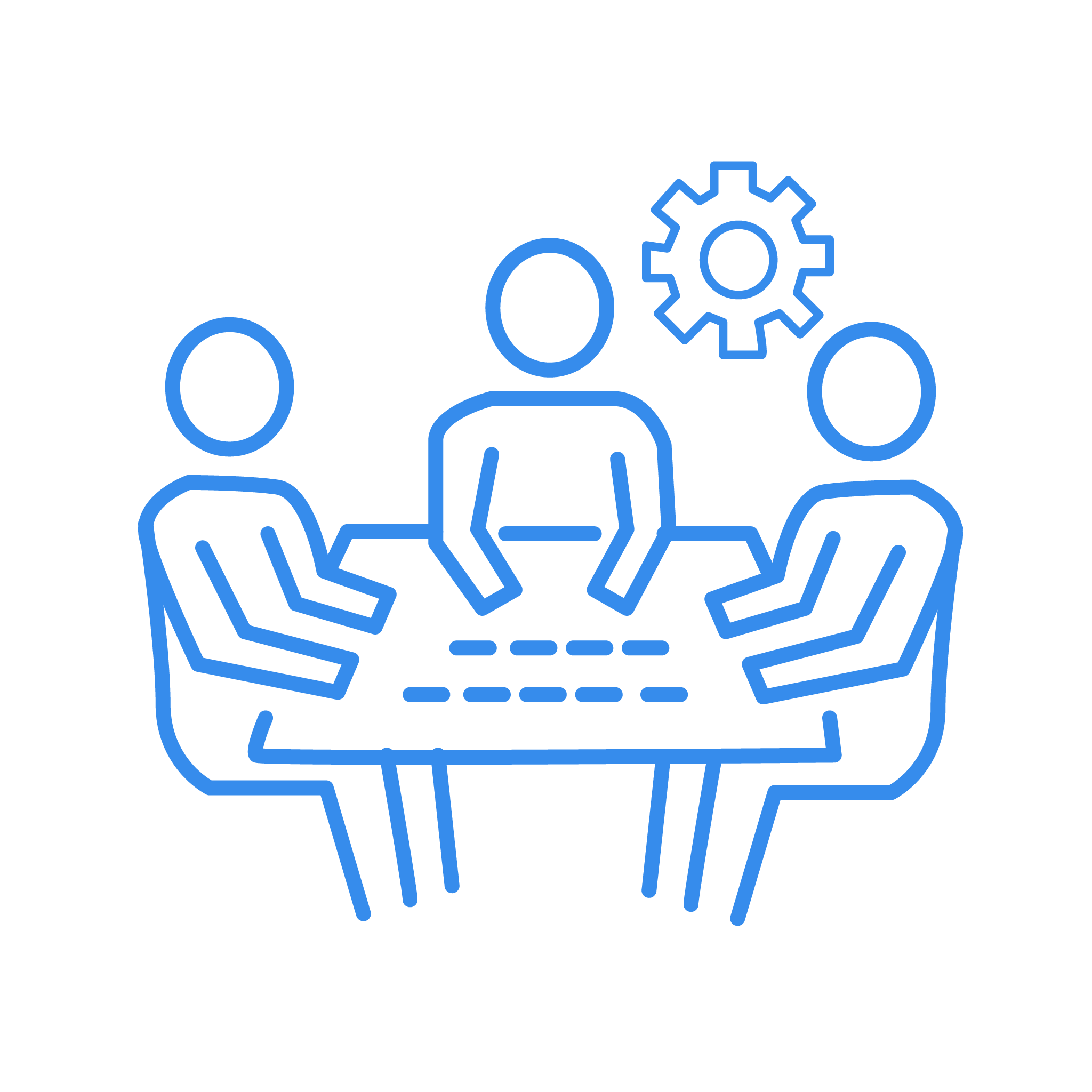 Suggested Activities